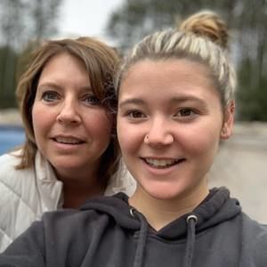 Meet your Posher, Sydney